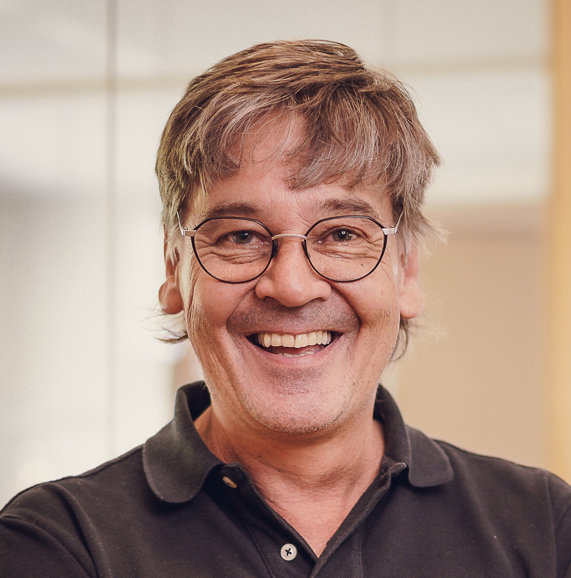 IPA präsentiert stolz - Germar