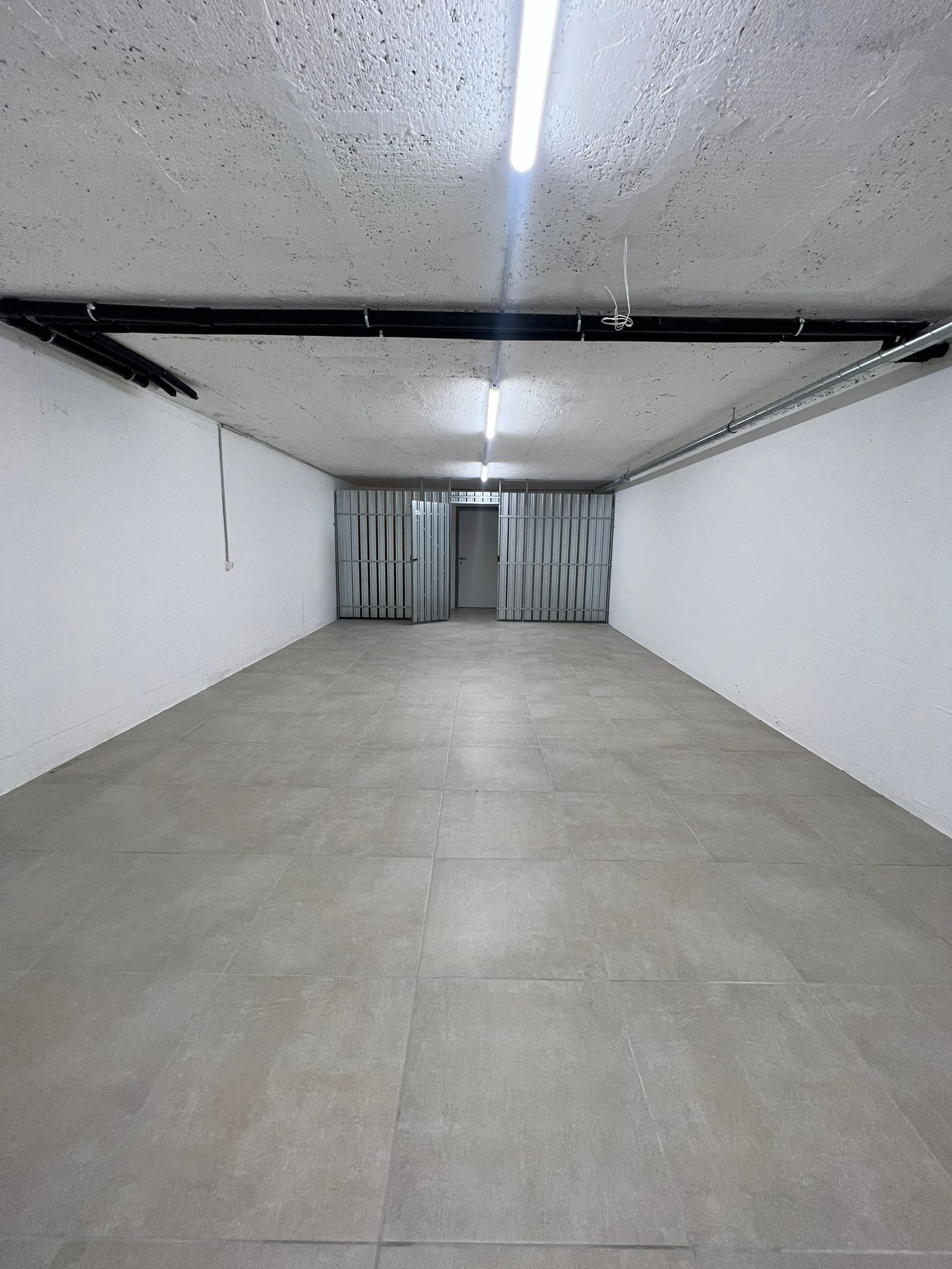 Lagerräume mieten in Nendeln, Liechtenstein – sicher, flexibel und sofort verfügbar