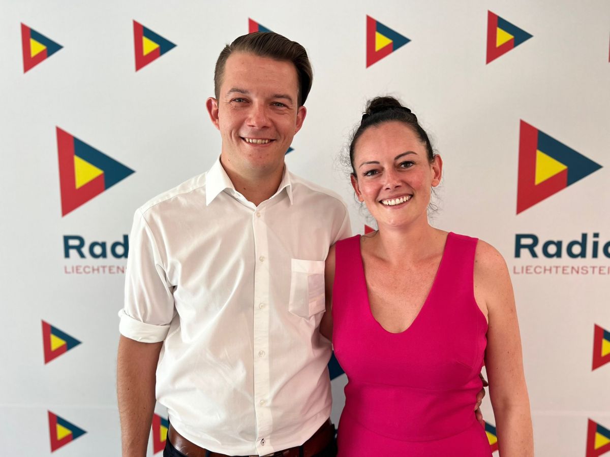 Gedanken zum 18. Geburtstag der IPA