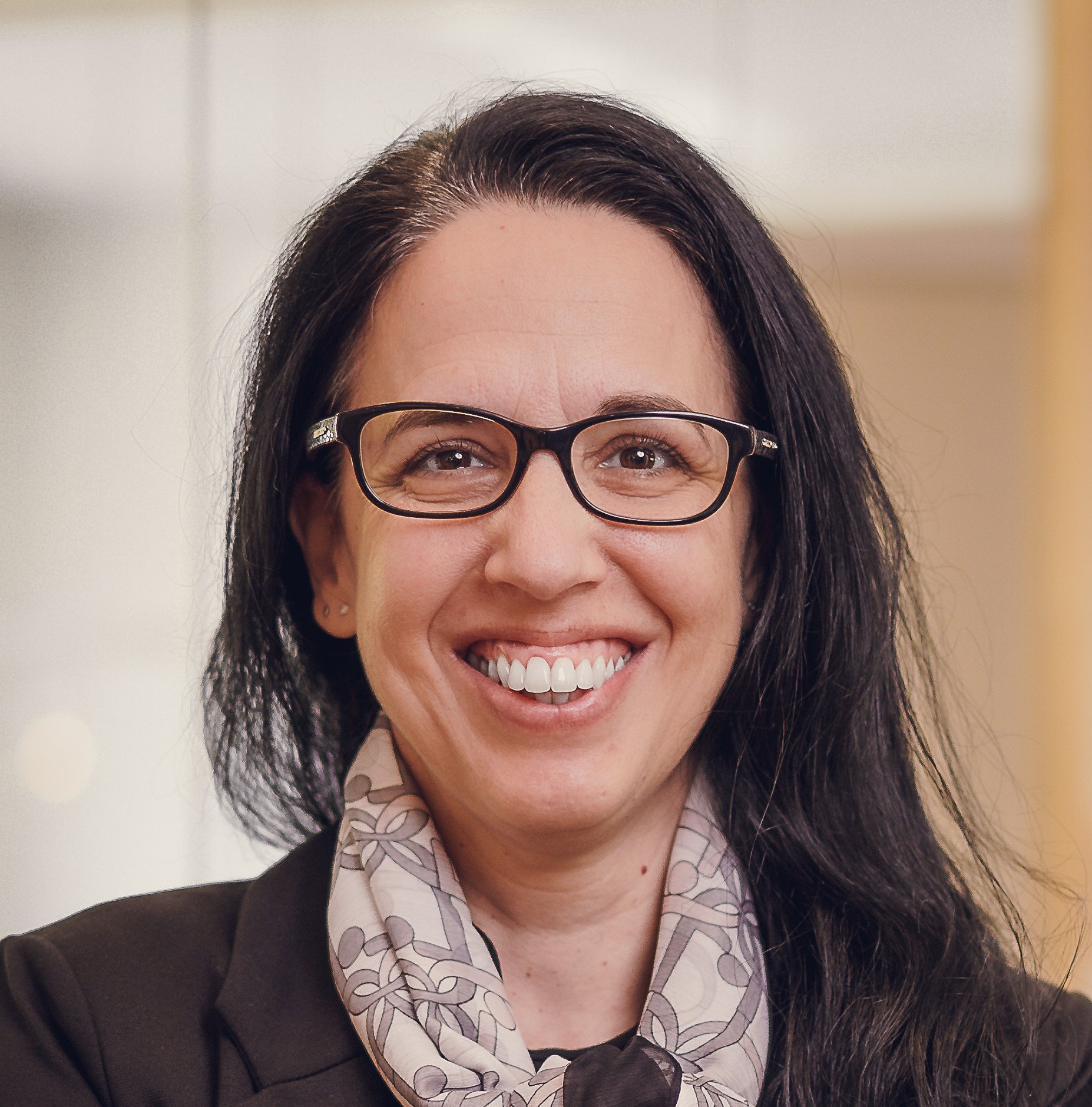 IPA präsentiert stolz - Virag