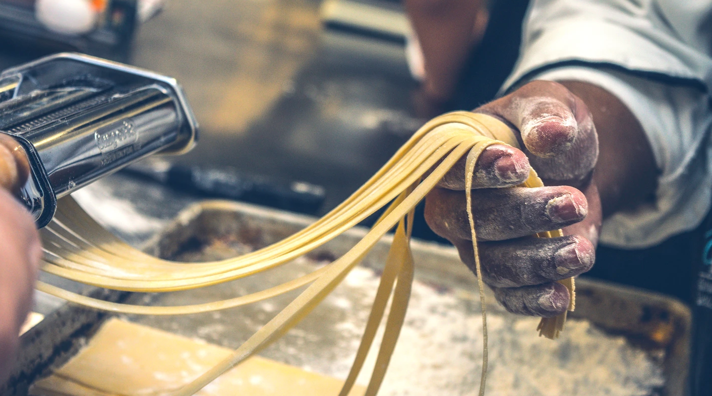 Neuer Gastro-Partner im Landhaus Nendeln